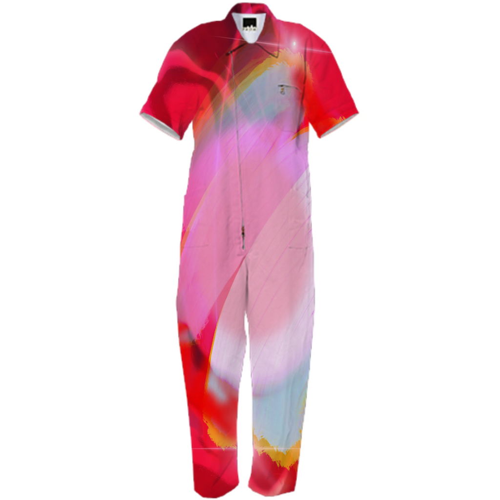 Aura