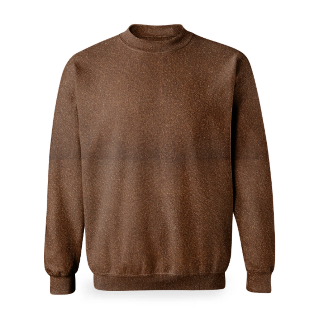 LEATHER TO LEATHER 2