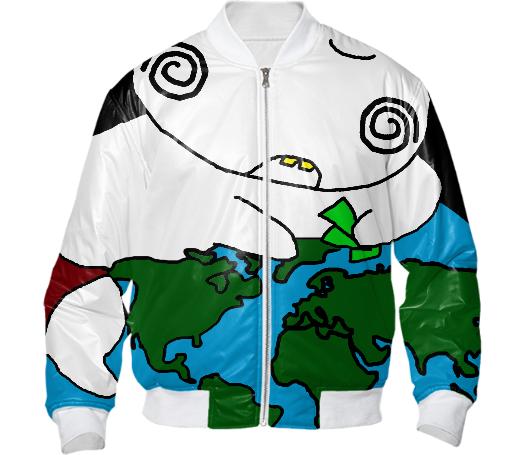 KUBKUB WORLD