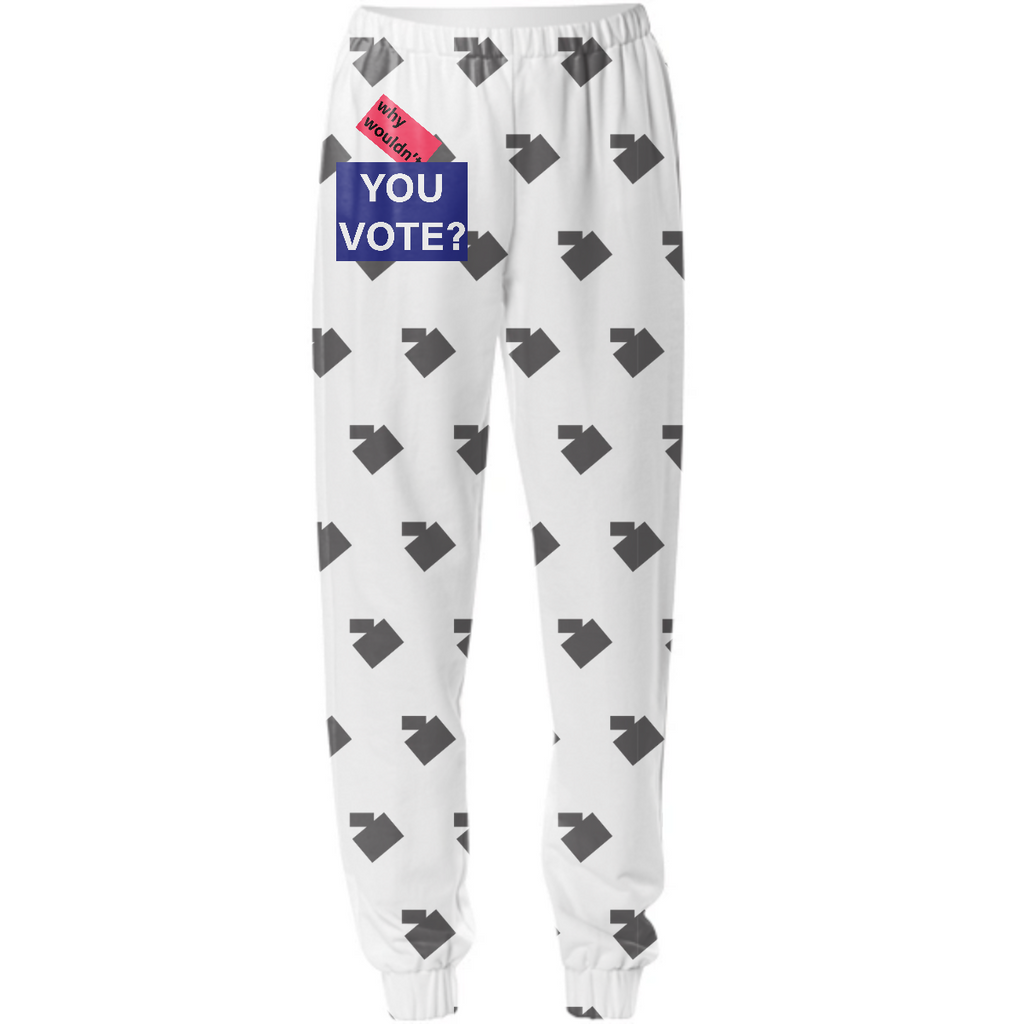 Sweatpants