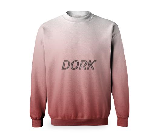 DORK