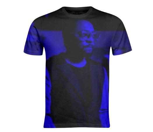 Will I Celebrity Dark Fashion