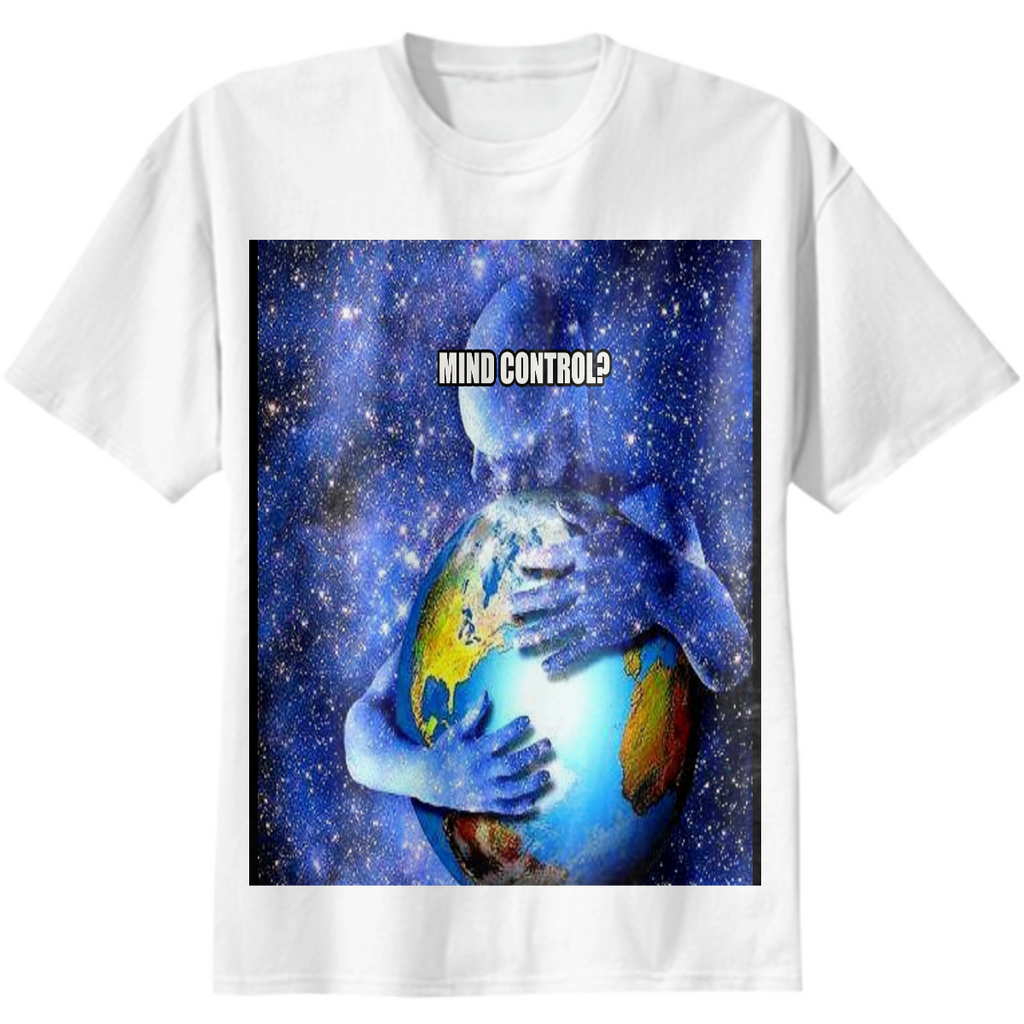 mind control