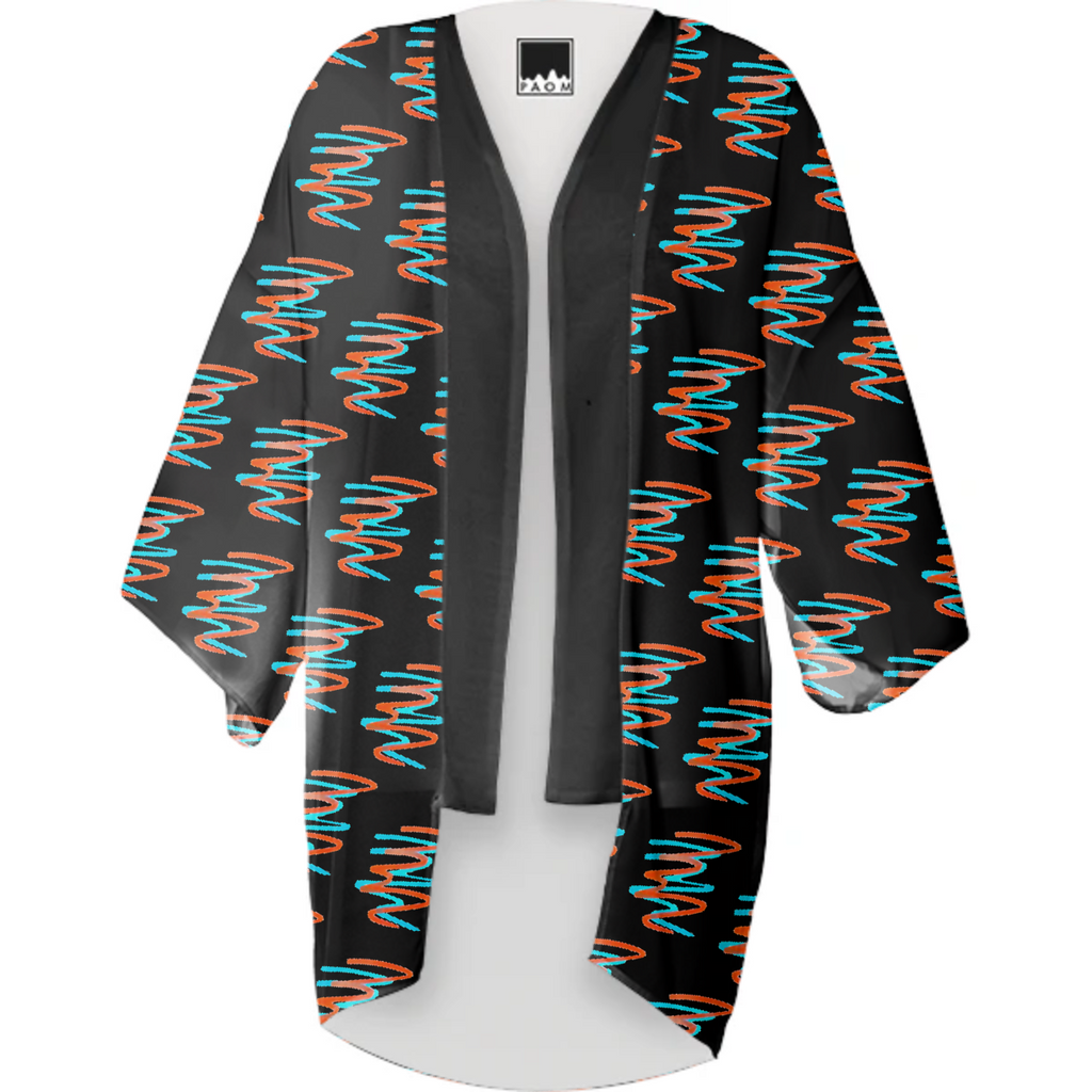 Strokes  Prints
