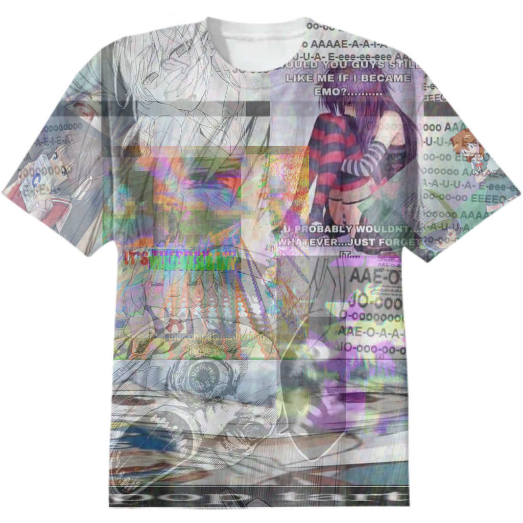 thats really cool man