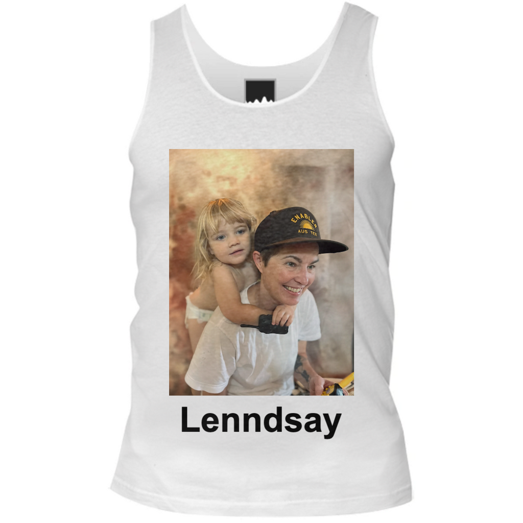Lenndsay