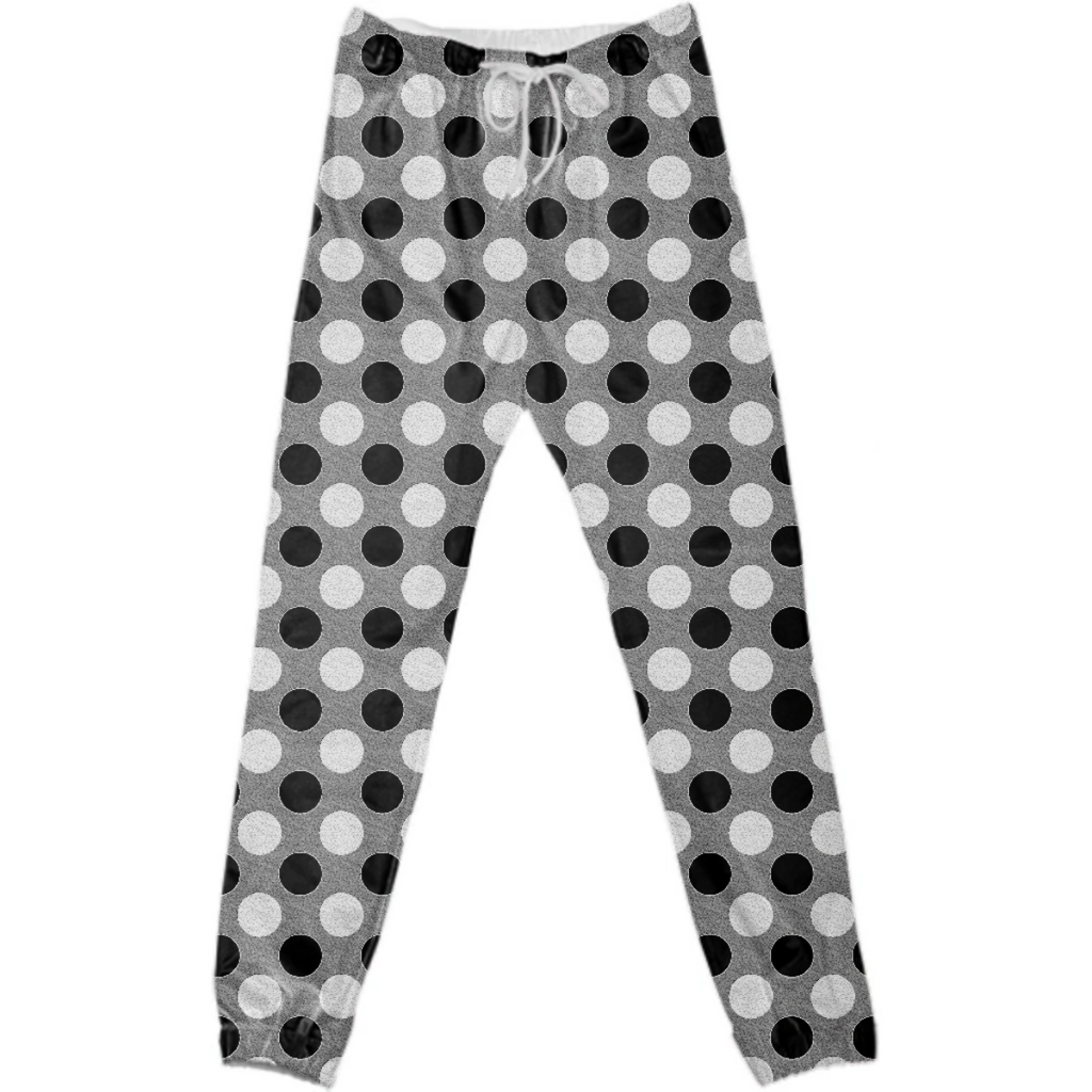 DOT TO DOT THREE