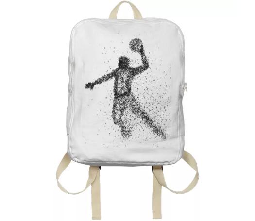 Basketball Backpack 2018 0002