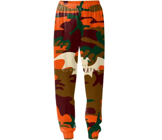 Camo SW Bottoms 001