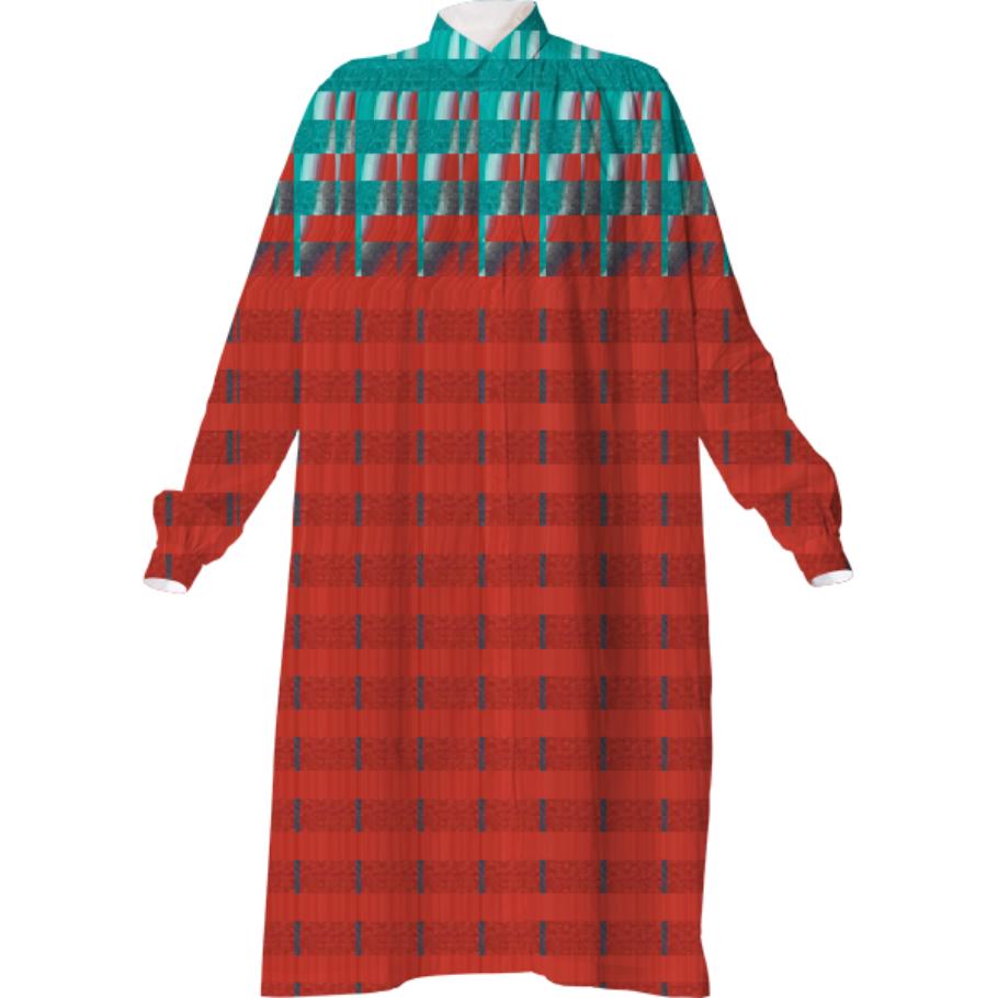 Marocco dress