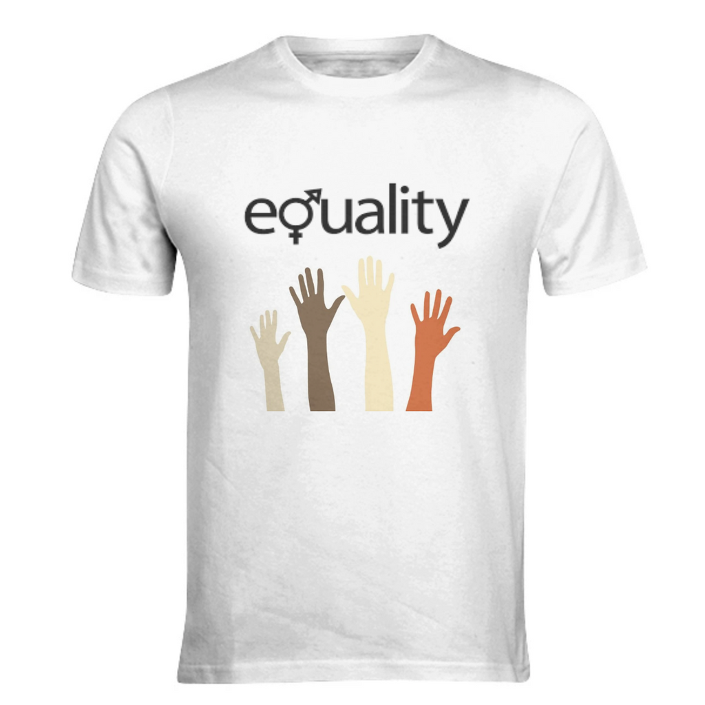 EQUALITY