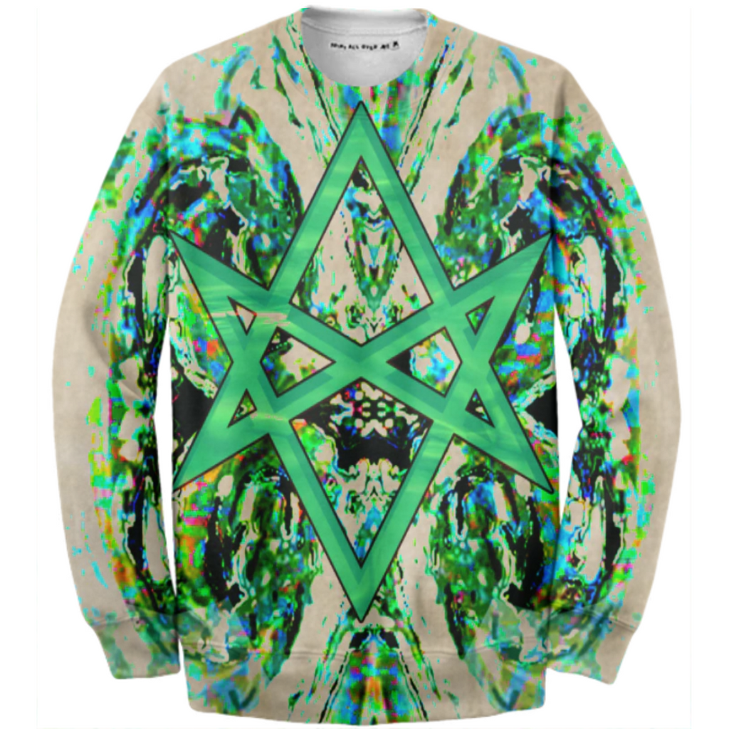 oricalcos  parchment