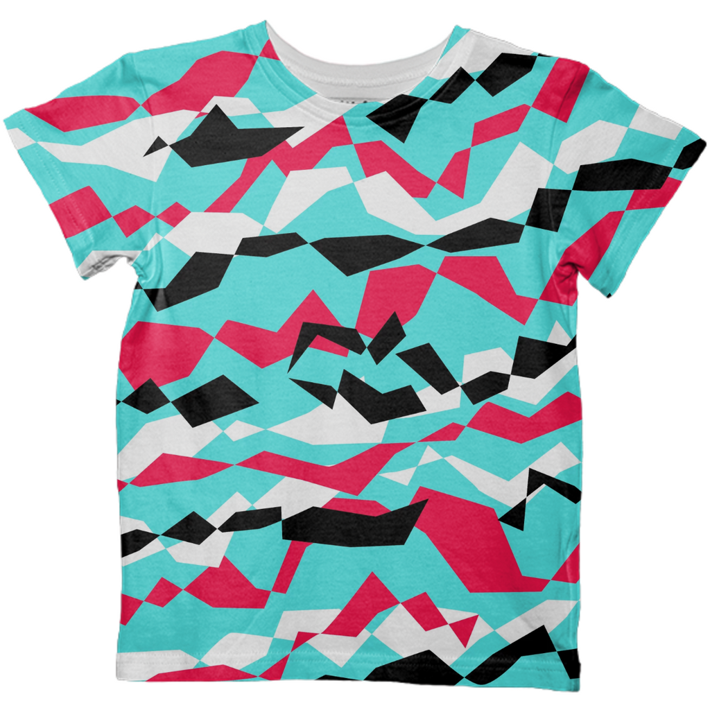Farben 02