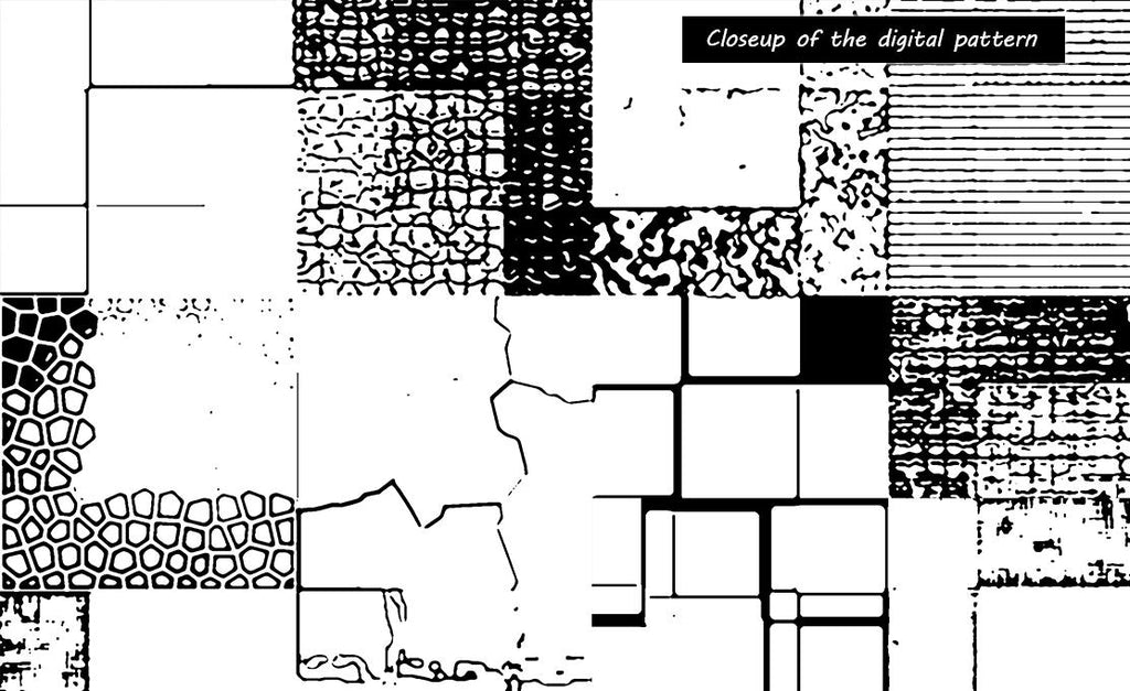 OKC 044 Imaginary Topography