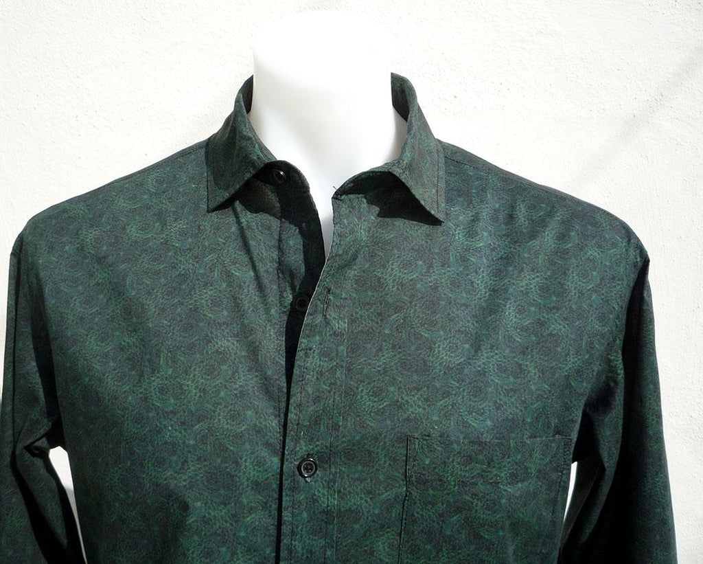 OKC 054 Photosynthesis