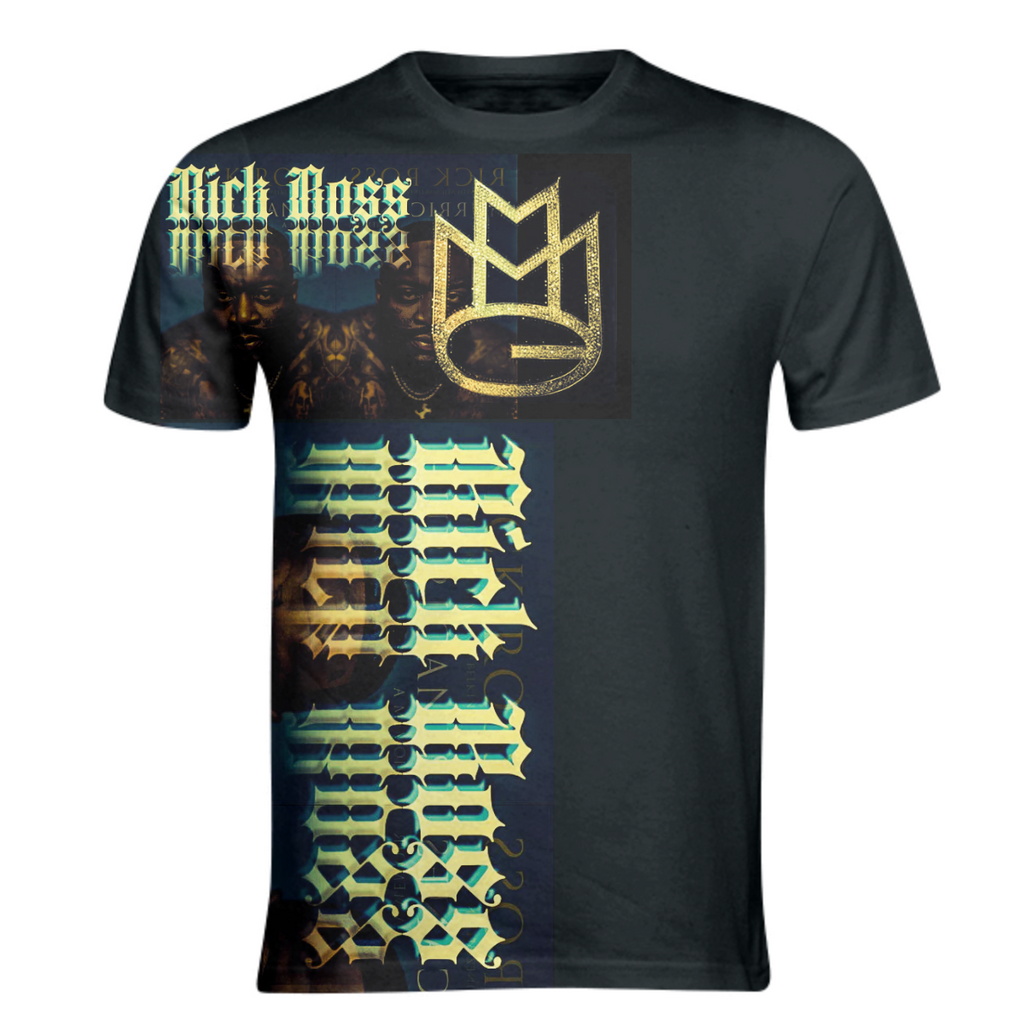 mmg