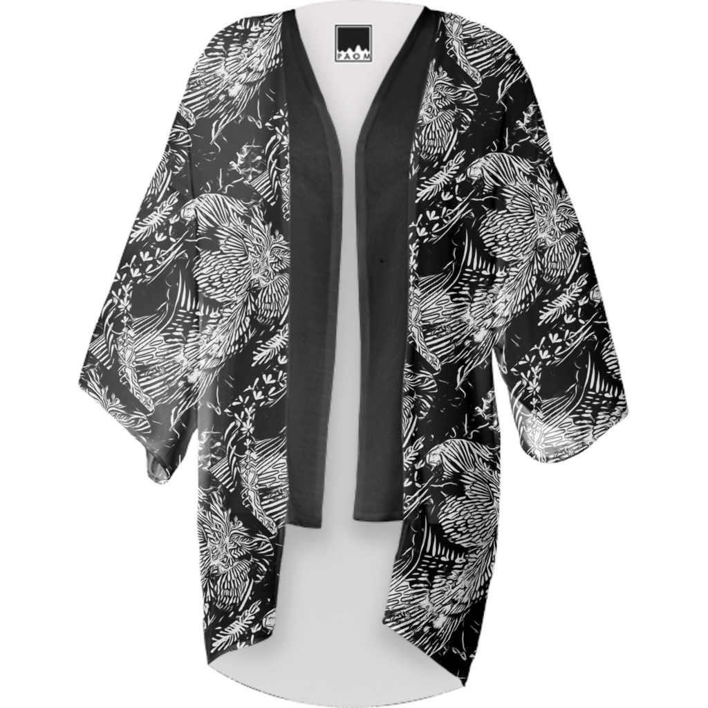 for wili kimono 1