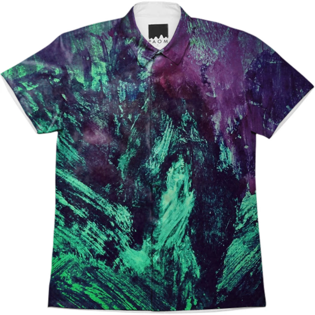 Galaxy Time: Work edition