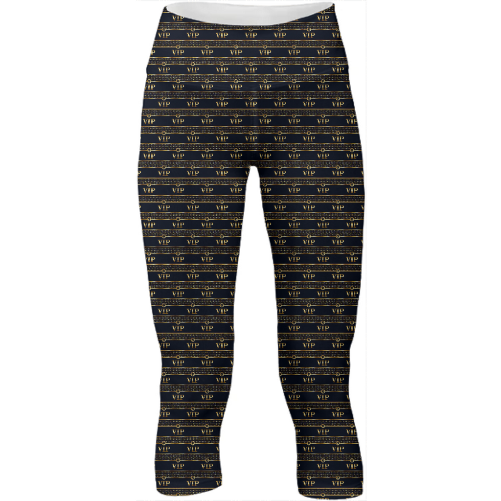 VIP Leggings