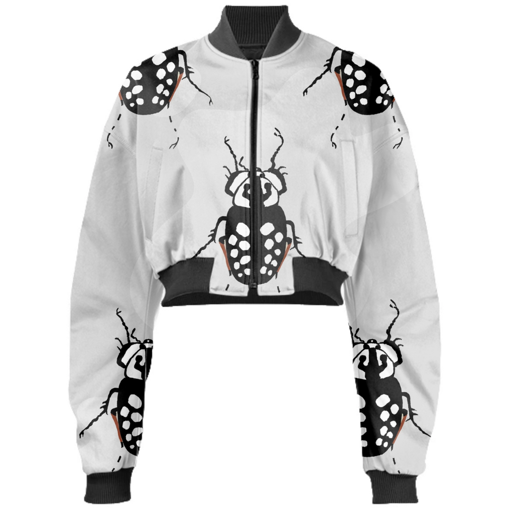 Beetle in my house....