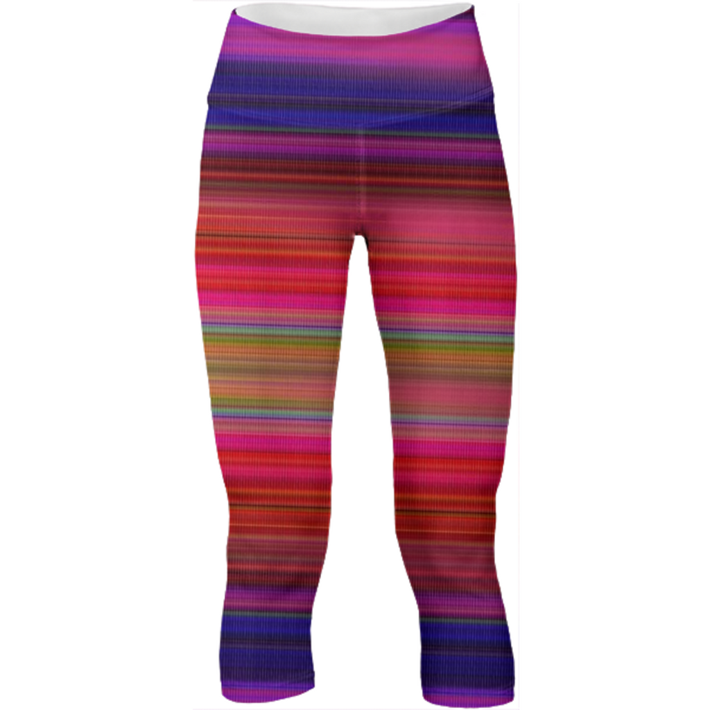 colored carpet design