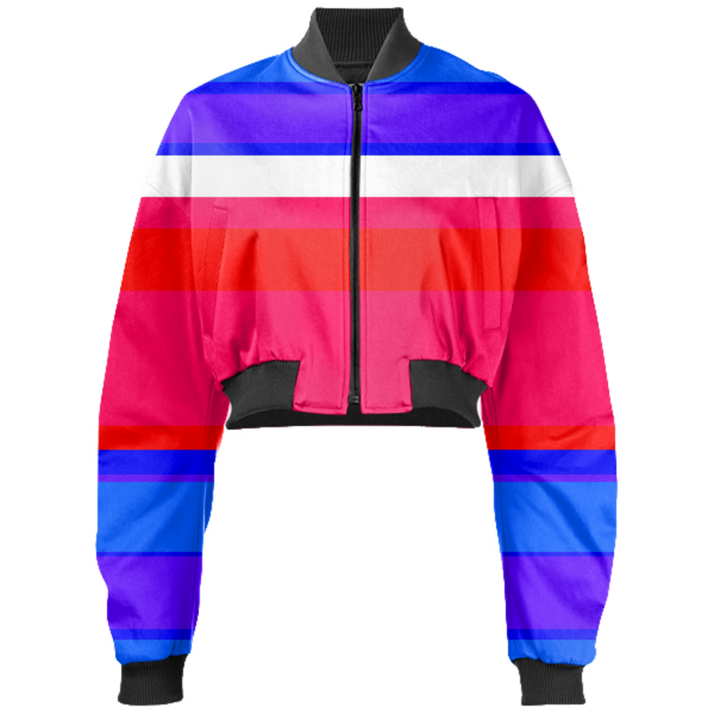 Rozita - 2021 Abstract Collection