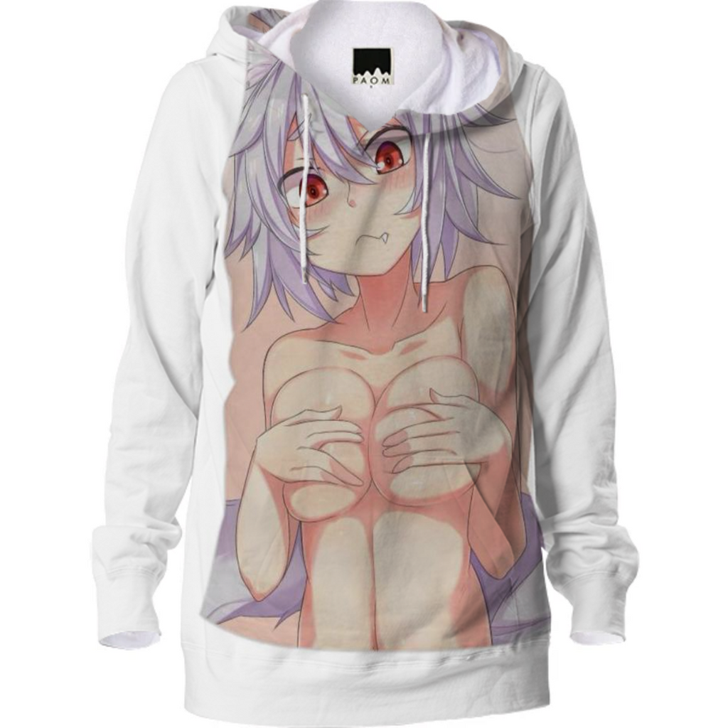 Boobs
