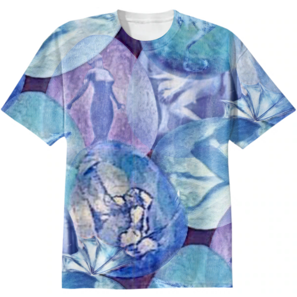 easter, eggs, embryos, dragons, wings, very peri, trend   year