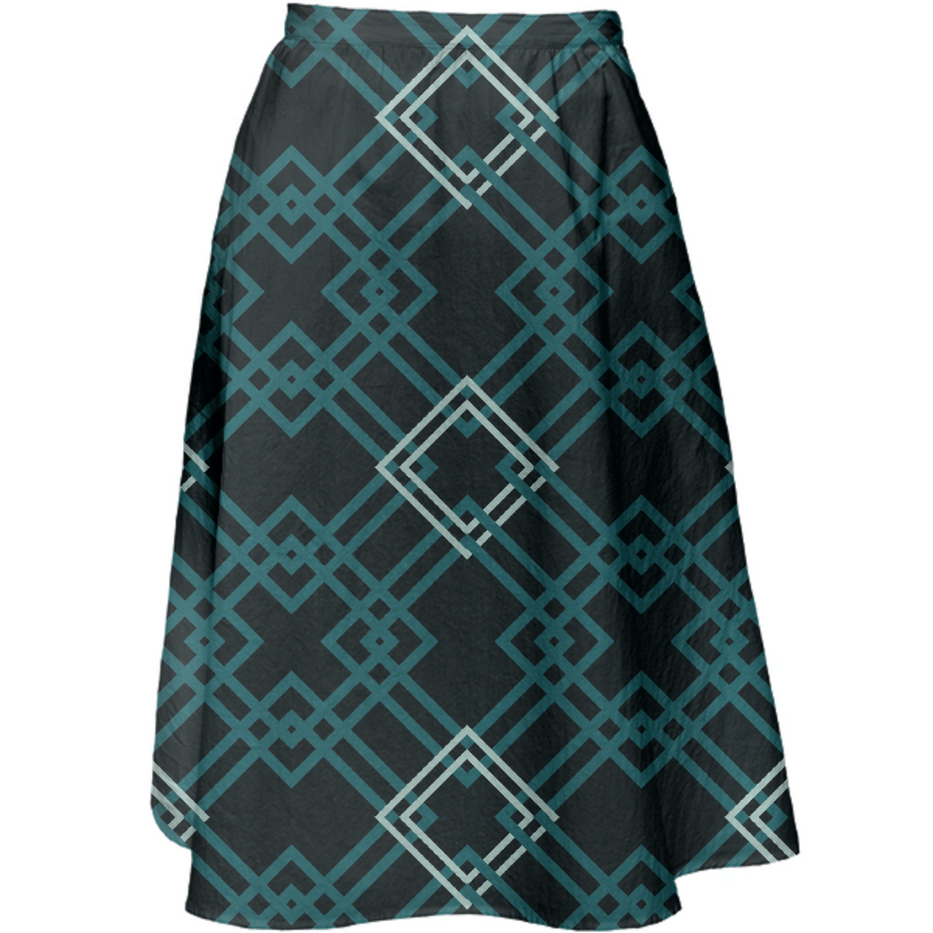 geometric design