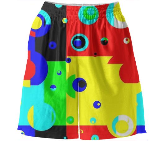 Colorplosion