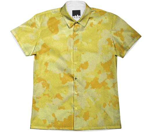 OWSE Camo TANGIE Tech