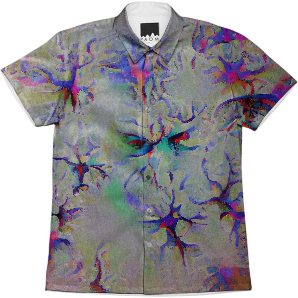 Trancendence Cognitive