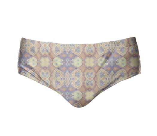 Swim Brief 2018 0006