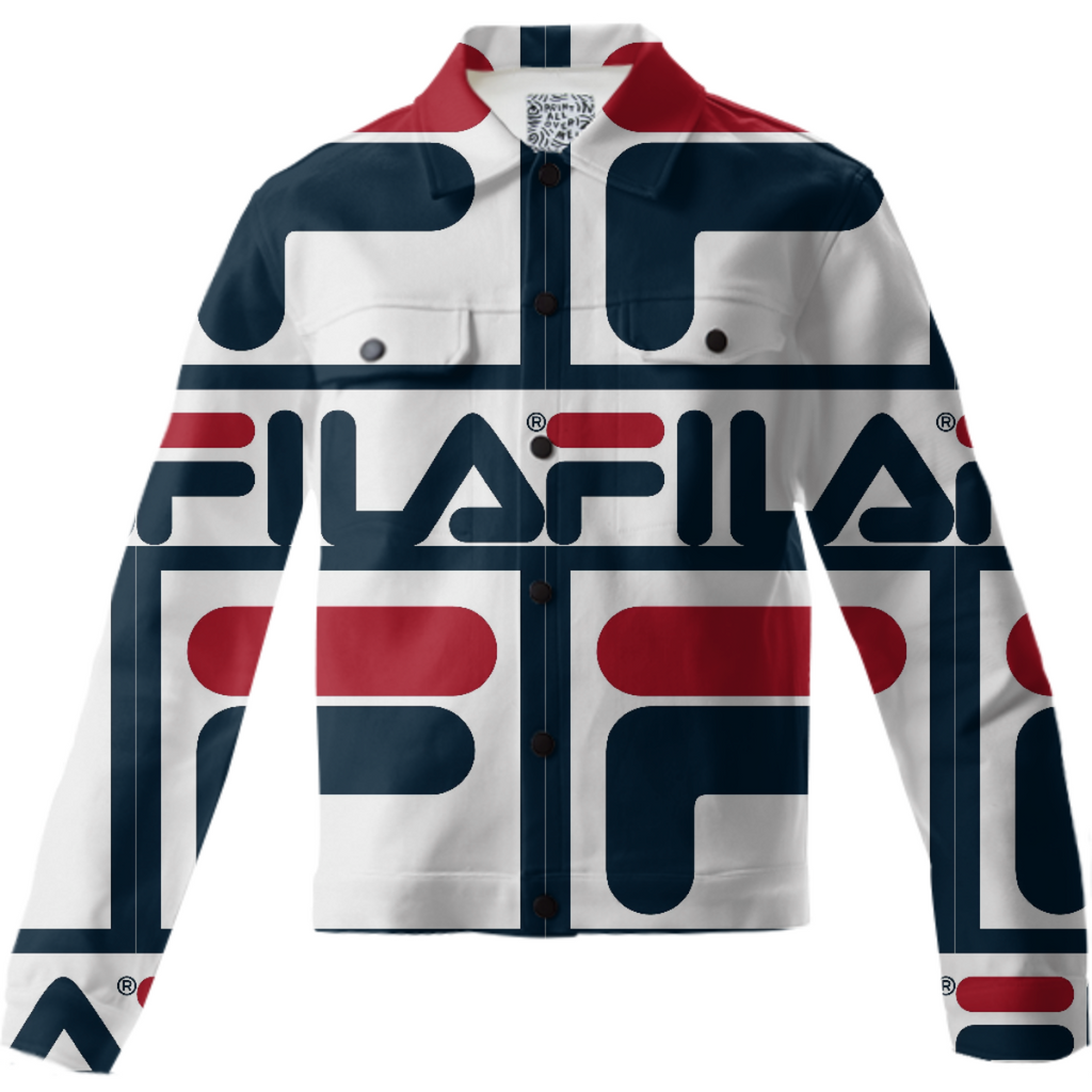 fila