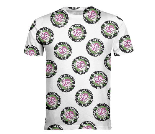 Basic T Shirt