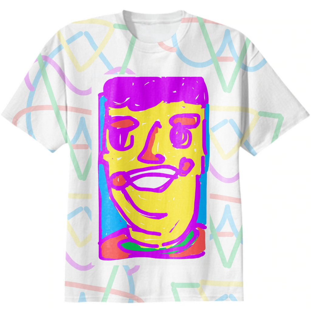 Play party at purp's place