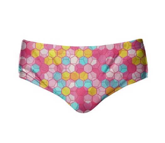 Swim Brief 2018 0148