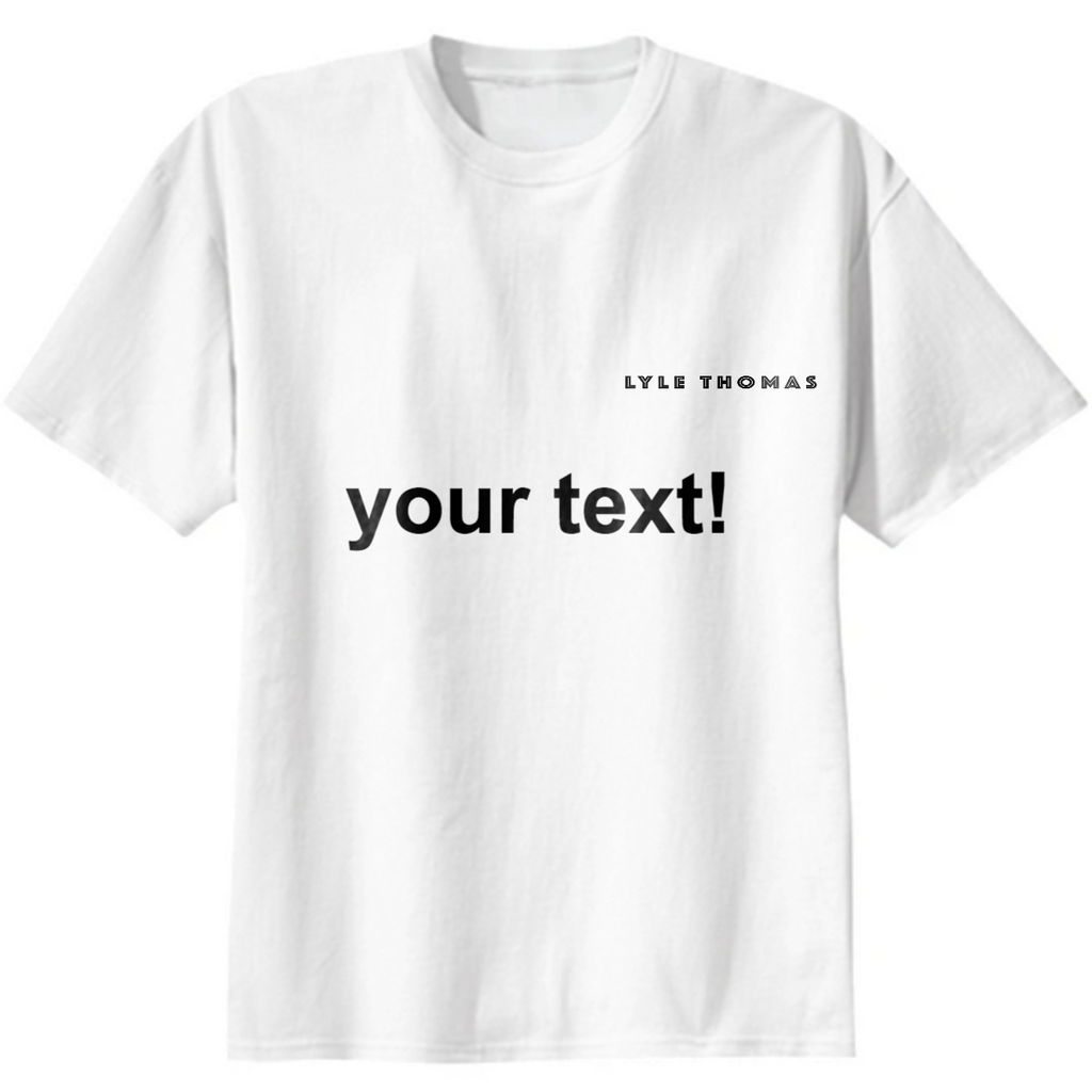 LYLE THOMAS_POETIC_T.2