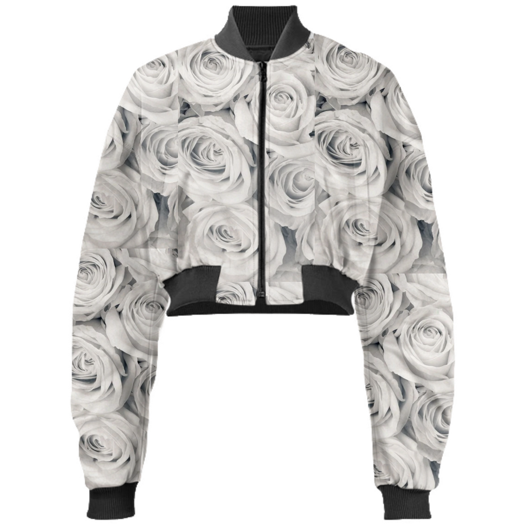 Flower Power(Type 3)