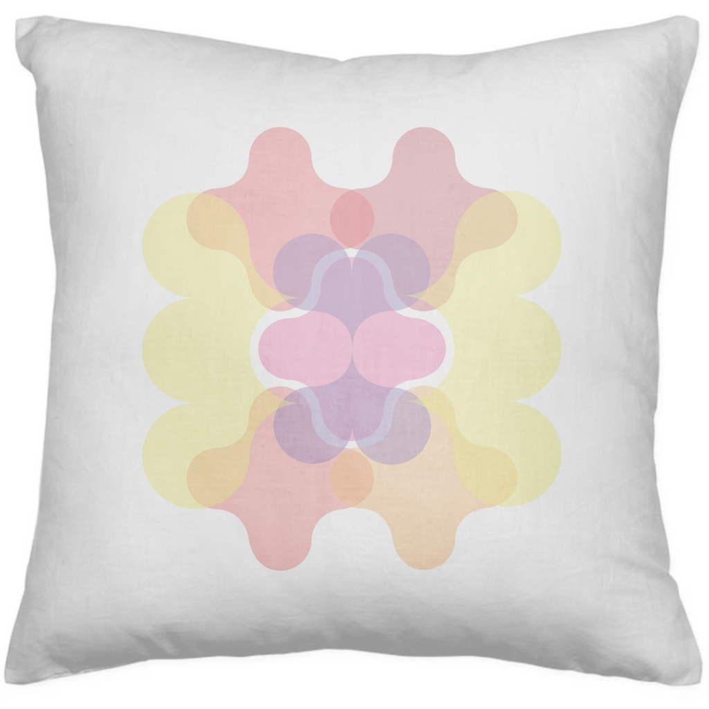 Pillow Flow