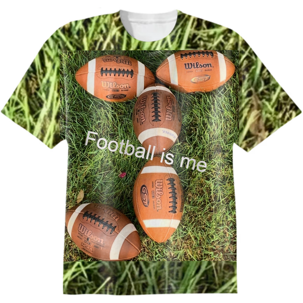 Football 2