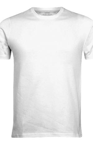 Basic T Shirt