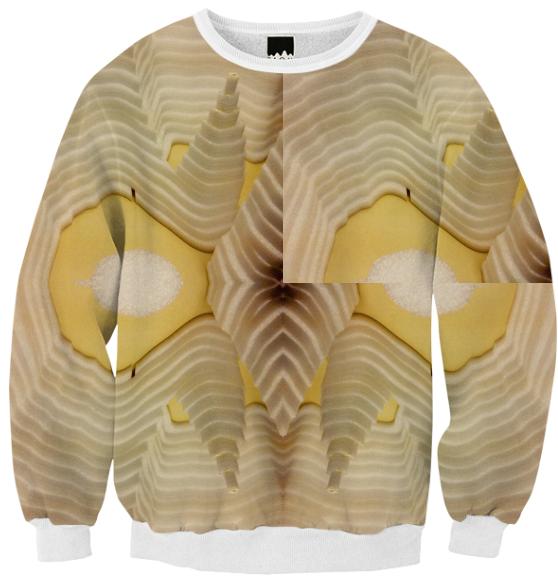 Oro 0