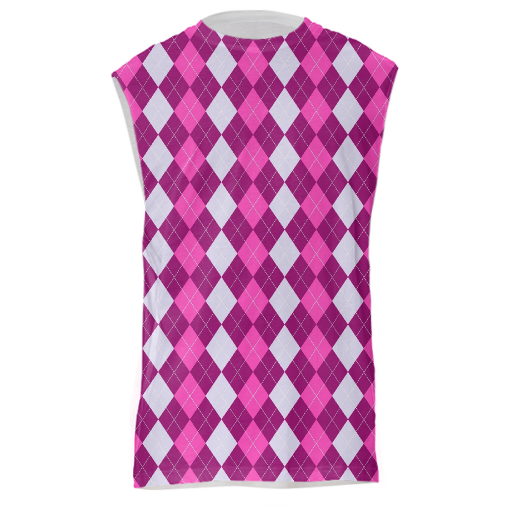 ARGYLE 2