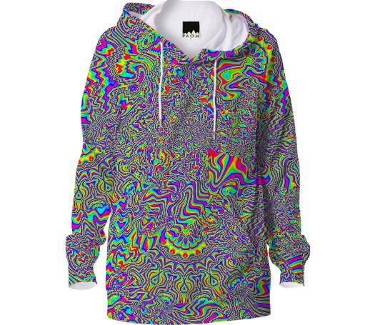LSD