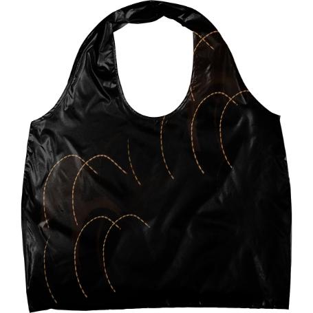 Nightlights Eco Bag