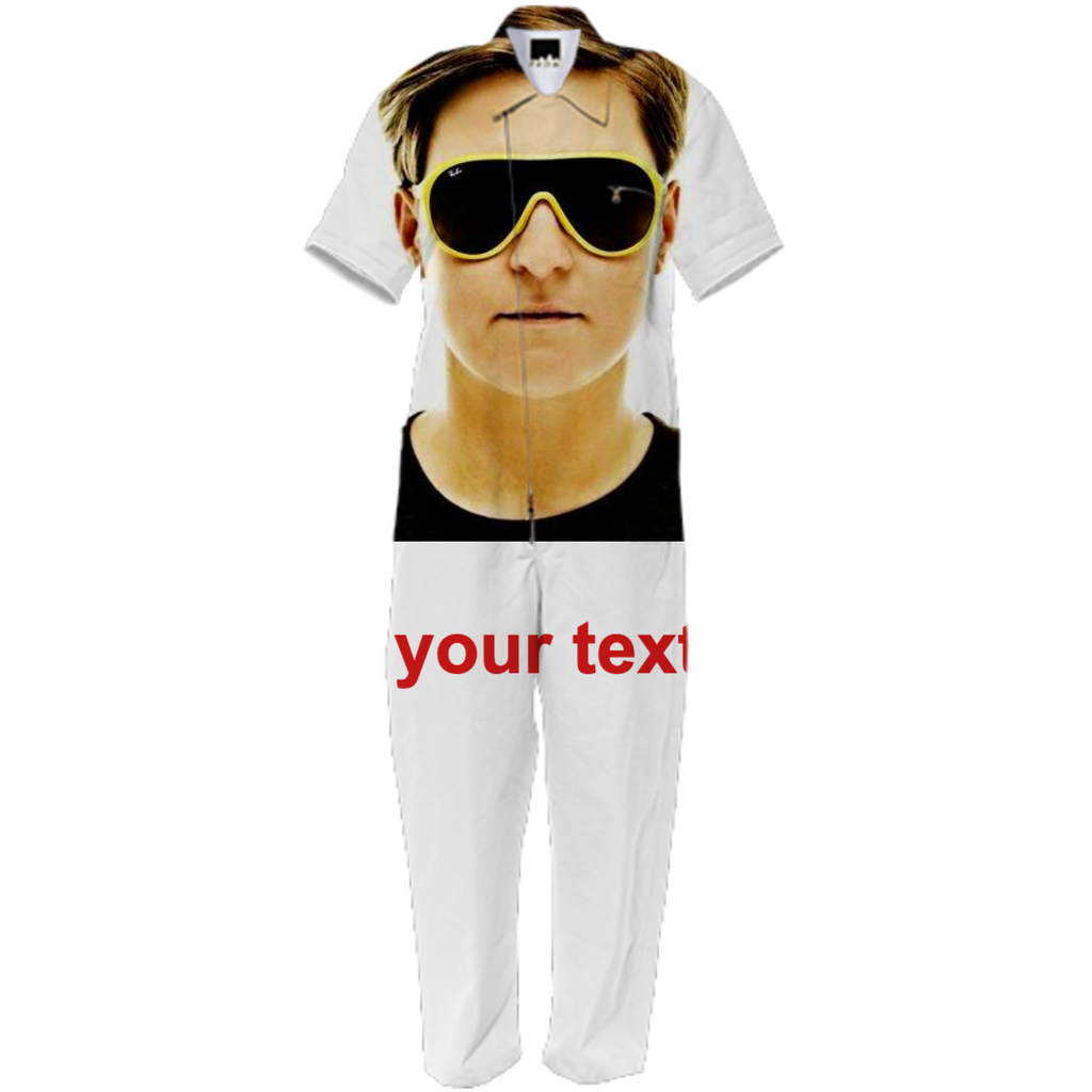 TEST 1