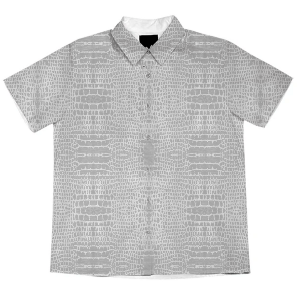 Snake skin