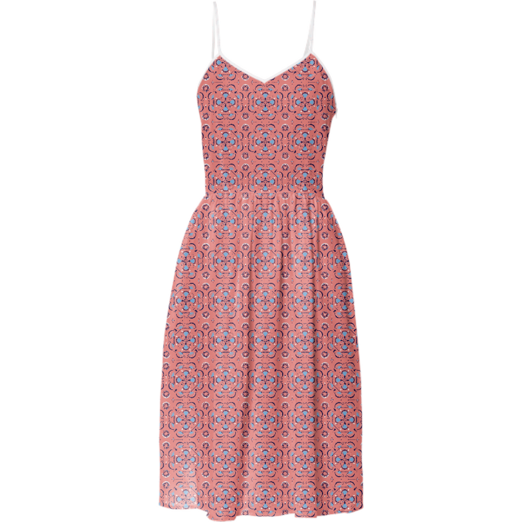 dress2