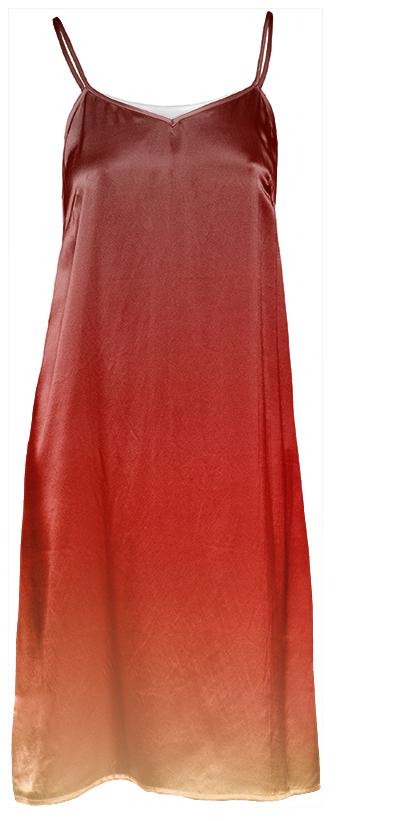 Slip Dress
